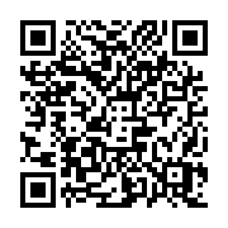 QR code for 152ADW