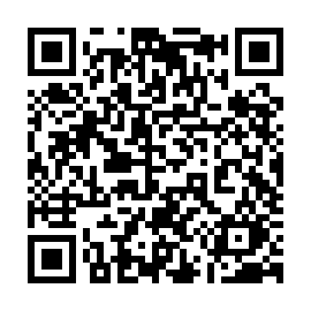 QR code for 152AKO