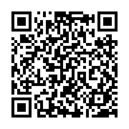 QR code for 152BQL