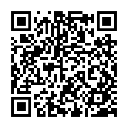 QR code for 152BUN