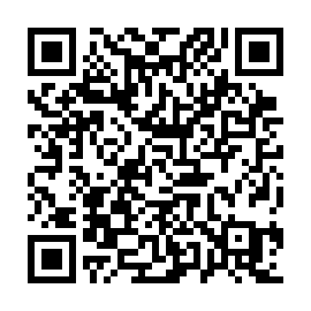 QR code for 152CBA