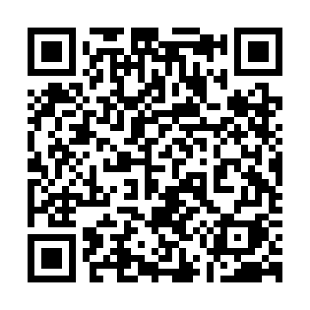 QR code for 152CGI
