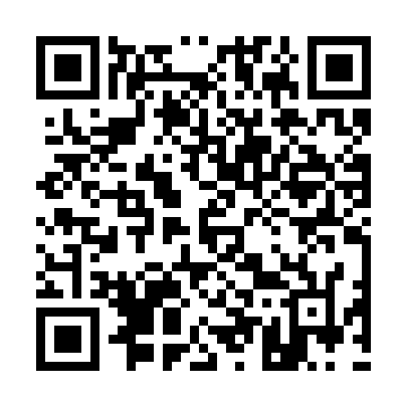 QR code for 152CKN