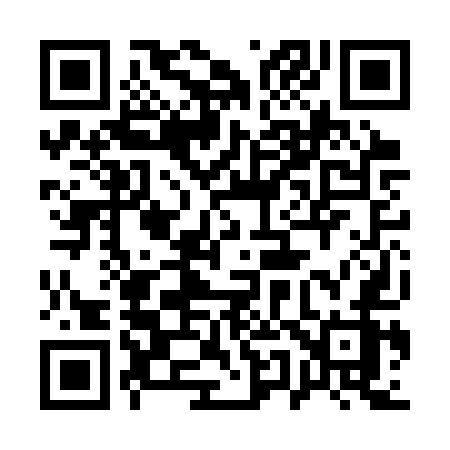 QR code for 152CUZ