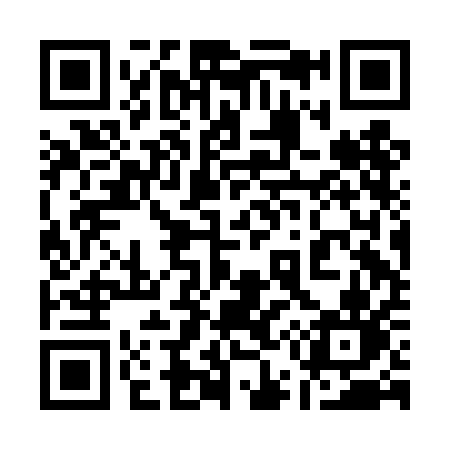 QR code for 152DAN