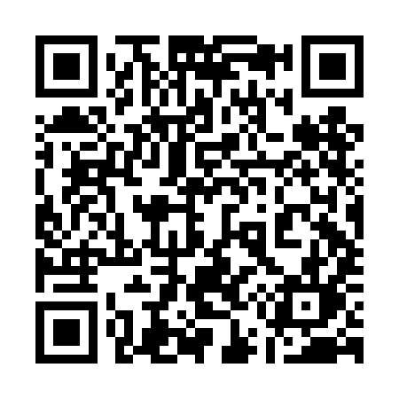 QR code for 152DIL