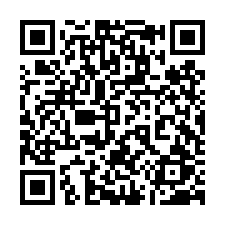 QR code for 152DRR