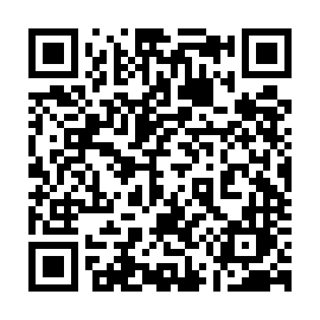QR code for 152ENL