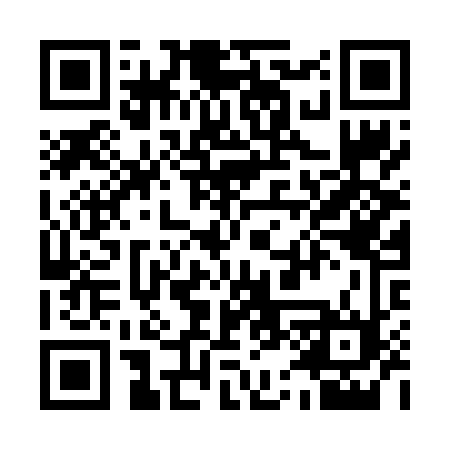 QR code for 152FTL