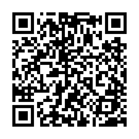 QR code for 152GNJ