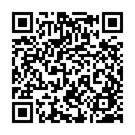 QR code for 152IEB