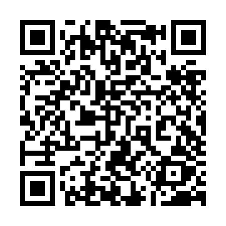 QR code for 152JJZ