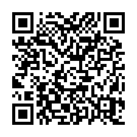 QR code for 152JNW