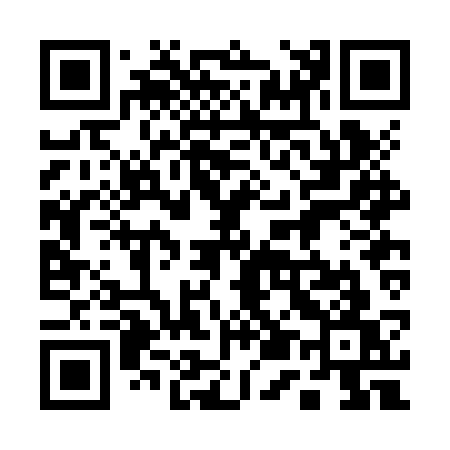 QR code for 152JSW