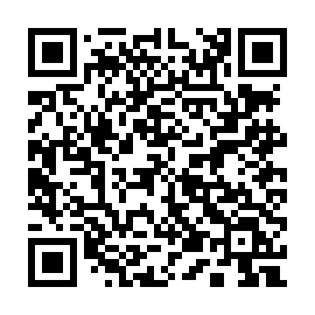 QR code for 152LDL
