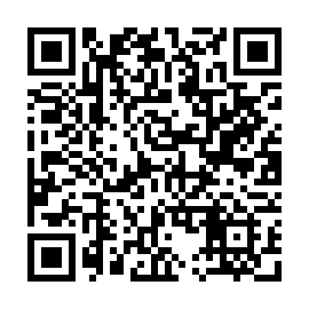 QR code for 152LFI