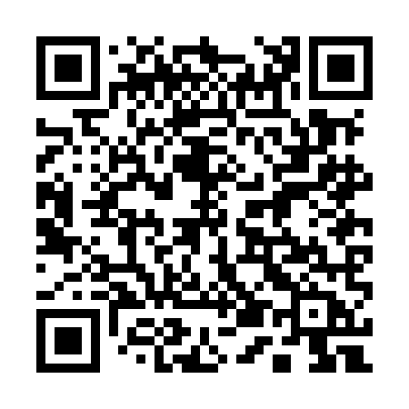 QR code for 152MMB
