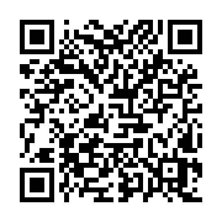 QR code for 152MMT