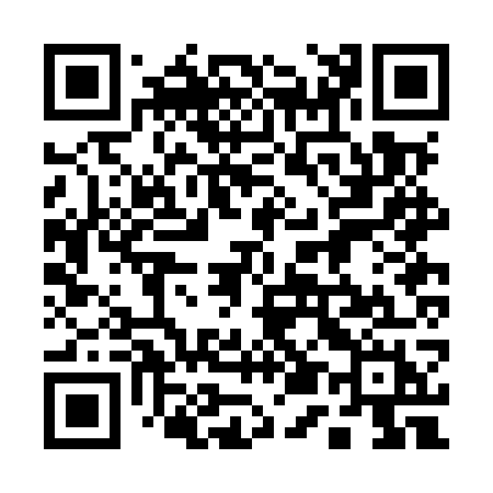 QR code for 152MWH