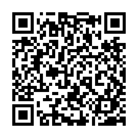 QR code for 152NIL