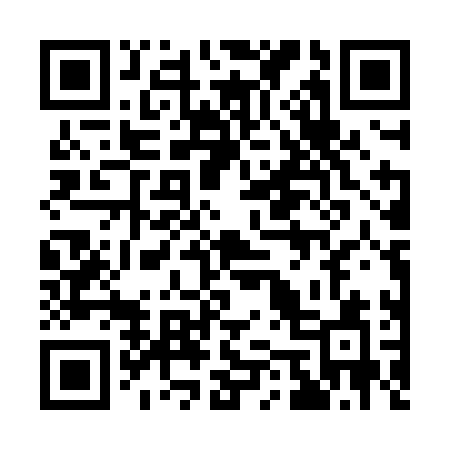 QR code for 152NLA