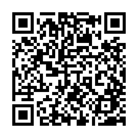 QR code for 152OMB