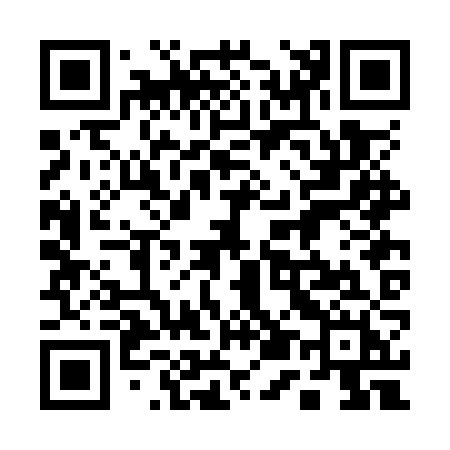 QR code for 152OZH