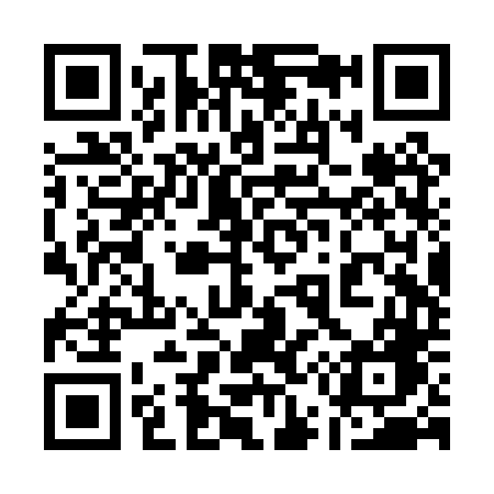 QR code for 152PTG