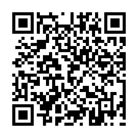QR code for 152QON