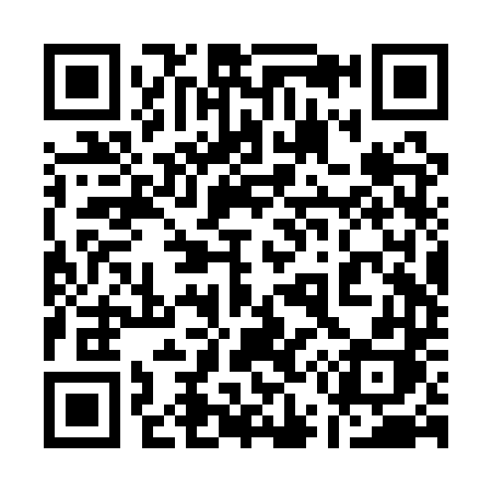 QR code for 152QTH