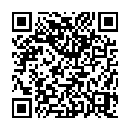 QR code for 152QWP