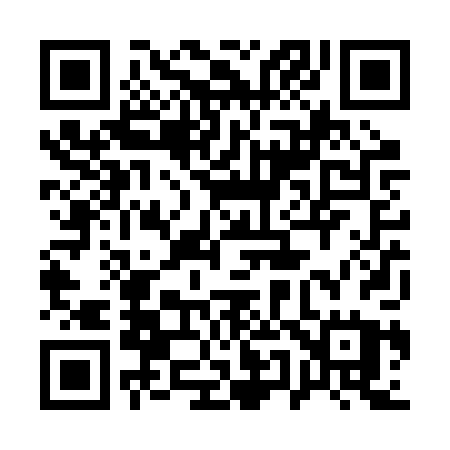 QR code for 152RPU