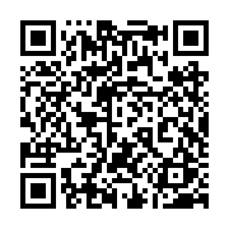 QR code for 152RRS