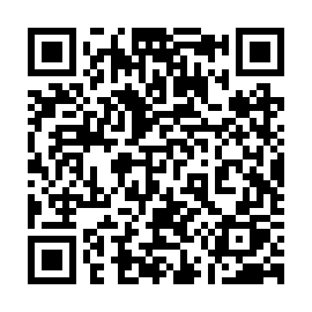 QR code for 152RWP
