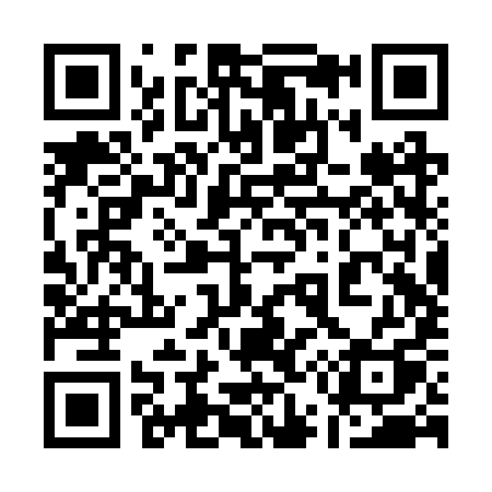 QR code for 152RYQ