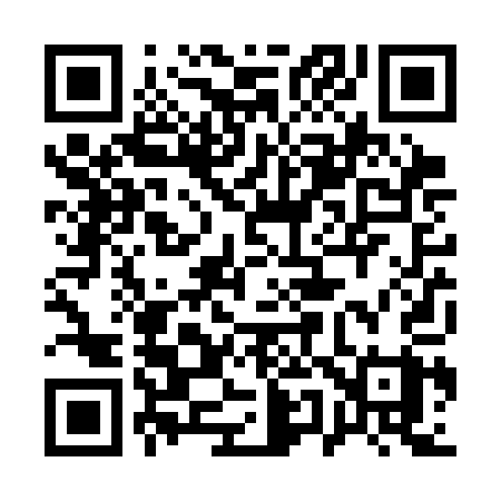 QR code for 152SAY