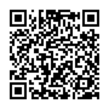 QR code for 152SKK