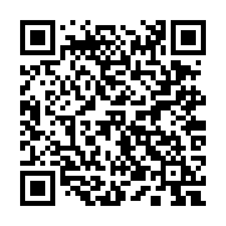 QR code for 152TKI
