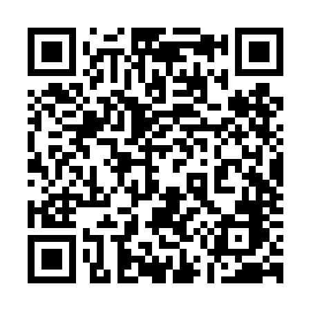 QR code for 152TNB
