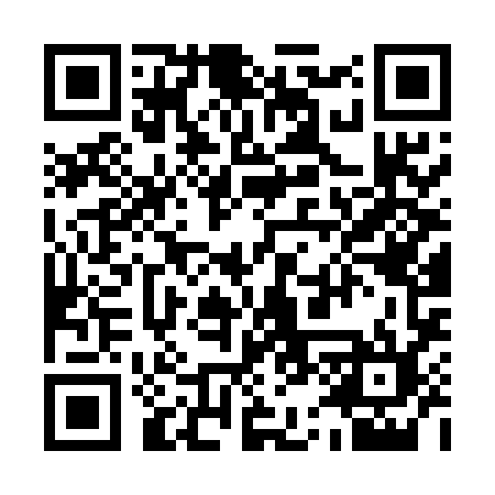 QR code for 152UOM