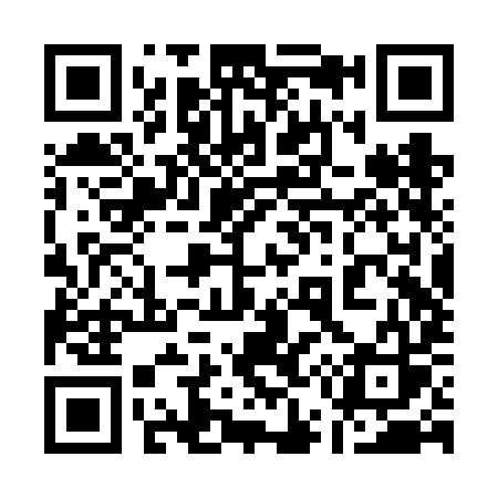QR code for 152VIS