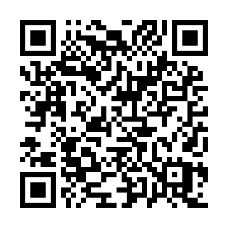 QR code for 152YDU