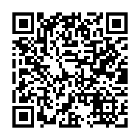 QR code for 152YFI