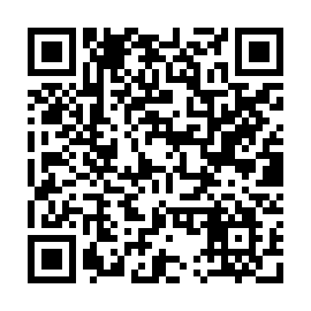 QR code for 152ZCO