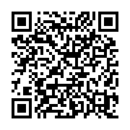 QR code for 152ZDI