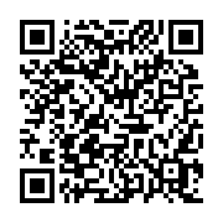 QR code for 152ZUF