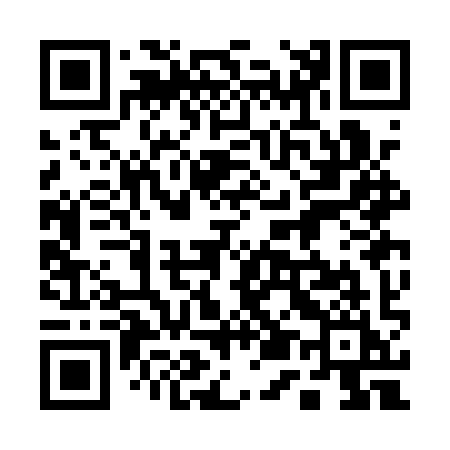 QR code for 153AYI