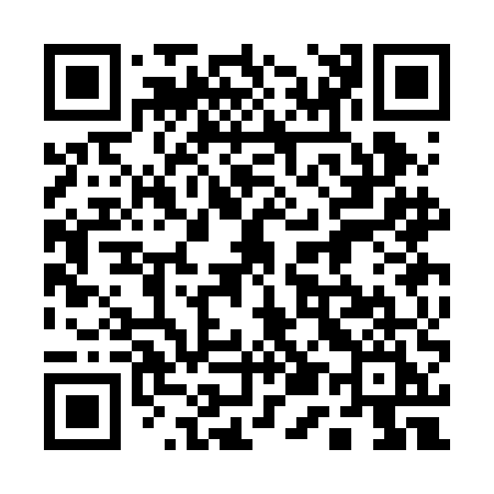 QR code for 153BEI