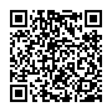 QR code for 153BEY