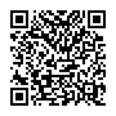 QR code for 153CPH